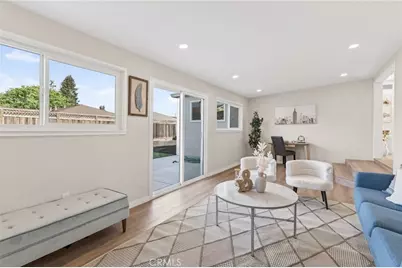 4761 Central, Fremont, CA 94536 - Photo 22