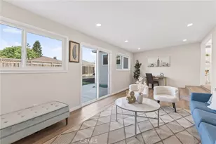 4761 Central, Fremont, CA 94536 - Photo 22
