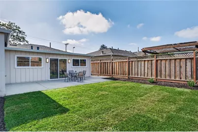 4761 Central, Fremont, CA 94536 - Photo 34