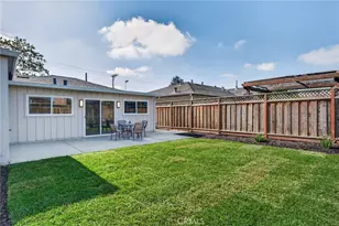 4761 Central, Fremont, CA 94536 - Photo 34