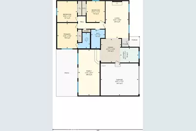 4761 Central, Fremont, CA 94536 - Photo 40