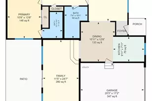 4761 Central, Fremont, CA 94536 - Photo 40