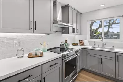 4761 Central, Fremont, CA 94536 - Photo 14