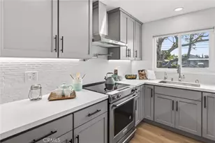 4761 Central, Fremont, CA 94536 - Photo 14