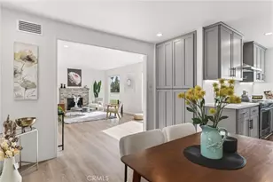 4761 Central, Fremont, CA 94536 - Photo 18