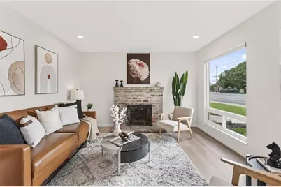 4761 Central, Fremont, CA 94536 - Photo 8