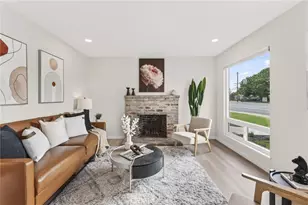 4761 Central, Fremont, CA 94536 - Photo 8