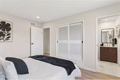 4761 Central, Fremont, CA 94536 - Photo 26