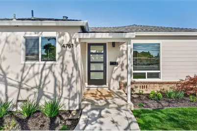 4761 Central, Fremont, CA 94536 - Photo 4
