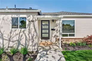 4761 Central, Fremont, CA 94536 - Photo 4