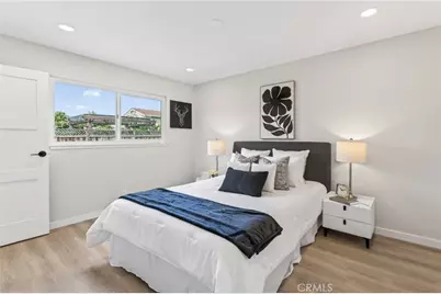 4761 Central, Fremont, CA 94536 - Photo 24