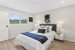 4761 Central, Fremont, CA 94536 - Photo 24