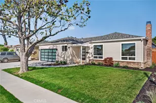 4761 Central, Fremont, CA 94536 - Photo 2