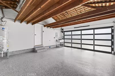 4761 Central, Fremont, CA 94536 - Photo 36
