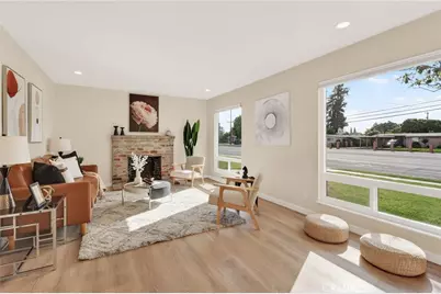4761 Central, Fremont, CA 94536 - Photo 10