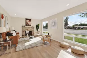 4761 Central, Fremont, CA 94536 - Photo 10