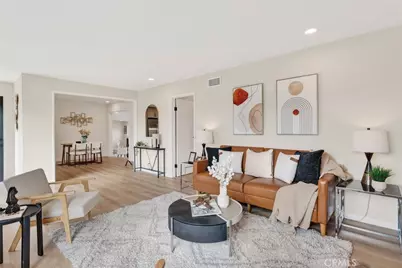 4761 Central, Fremont, CA 94536 - Photo 6
