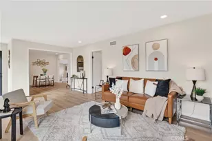 4761 Central, Fremont, CA 94536 - Photo 6