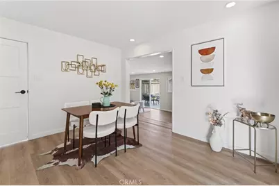 4761 Central, Fremont, CA 94536 - Photo 12