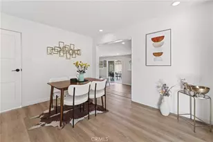 4761 Central, Fremont, CA 94536 - Photo 12