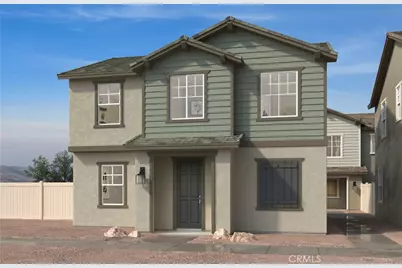 30909 Mossy Brook Street, Winchester, CA 92596 - Photo 1