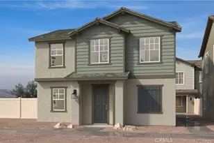 30909 Mossy Brk St, Winchester, CA 92596 - Photo 1