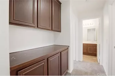 31598 31598 Six Rivers Court, Temecula, CA 92592 - Photo 34