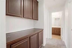 31598 31598 Six Rivers Ct, Temecula, CA 92592 - Photo 34