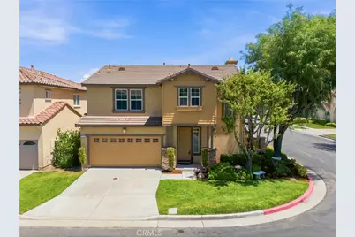 31598 31598 Six Rivers Court, Temecula, CA 92592 - Photo 40