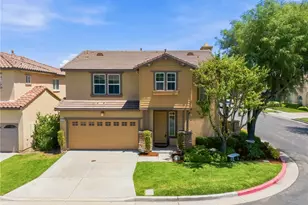 31598 31598 Six Rivers Ct, Temecula, CA 92592 - Photo 40