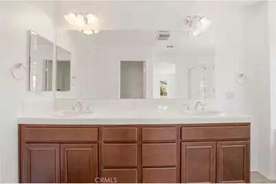 31598 31598 Six Rivers Court, Temecula, CA 92592 - Photo 26