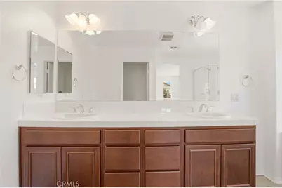 31598 31598 Six Rivers Court, Temecula, CA 92592 - Photo 12