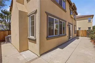 31598 31598 Six Rivers Ct, Temecula, CA 92592 - Photo 18