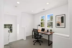 31598 31598 Six Rivers Ct, Temecula, CA 92592 - Photo 10