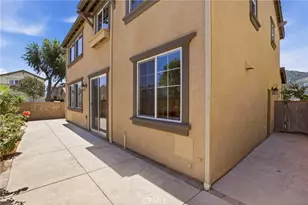 31598 31598 Six Rivers Ct, Temecula, CA 92592 - Photo 20