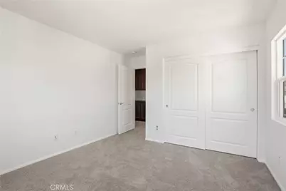 31598 31598 Six Rivers Court, Temecula, CA 92592 - Photo 30
