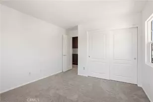 31598 31598 Six Rivers Ct, Temecula, CA 92592 - Photo 30