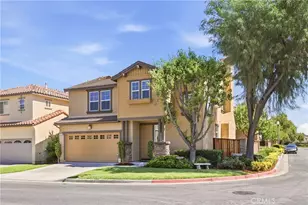 31598 31598 Six Rivers Ct, Temecula, CA 92592 - Photo 4