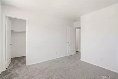 31598 31598 Six Rivers Court, Temecula, CA 92592 - Photo 32