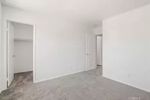 31598 31598 Six Rivers Ct, Temecula, CA 92592 - Photo 32