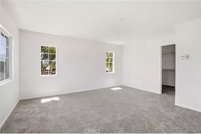 31598 31598 Six Rivers Court, Temecula, CA 92592 - Photo 24