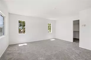 31598 31598 Six Rivers Ct, Temecula, CA 92592 - Photo 24