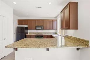 31598 31598 Six Rivers Ct, Temecula, CA 92592 - Photo 6