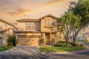 31598 31598 Six Rivers Ct, Temecula, CA 92592 - Photo 6