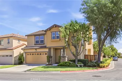31598 31598 Six Rivers Court, Temecula, CA 92592 - Photo 8
