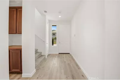 31598 31598 Six Rivers Court, Temecula, CA 92592 - Photo 12