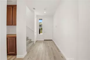 31598 31598 Six Rivers Ct, Temecula, CA 92592 - Photo 12