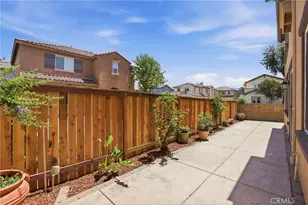 31598 31598 Six Rivers Ct, Temecula, CA 92592 - Photo 38