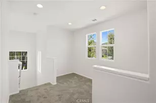 31598 31598 Six Rivers Ct, Temecula, CA 92592 - Photo 22