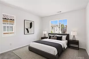 31598 31598 Six Rivers Ct, Temecula, CA 92592 - Photo 14